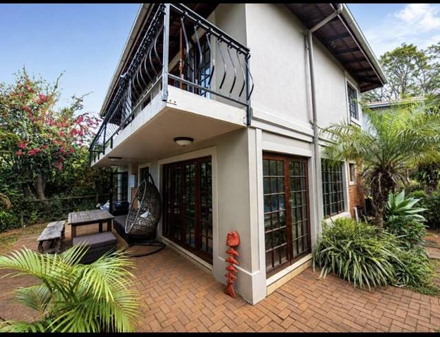 0 BEDROOM PROPERTY TO RENT IN LA LUCIA